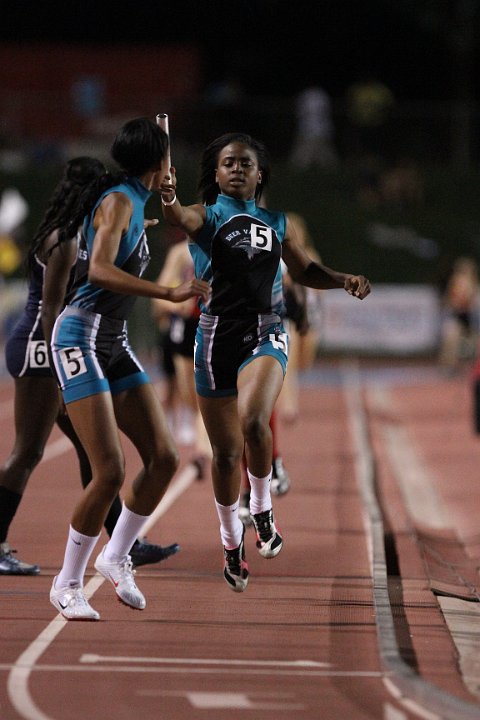 2010 CIF Friday-184.JPG - 2010 CIF Track and Field Championships, June 4-5, Buchanan High School, Clovis, CA.